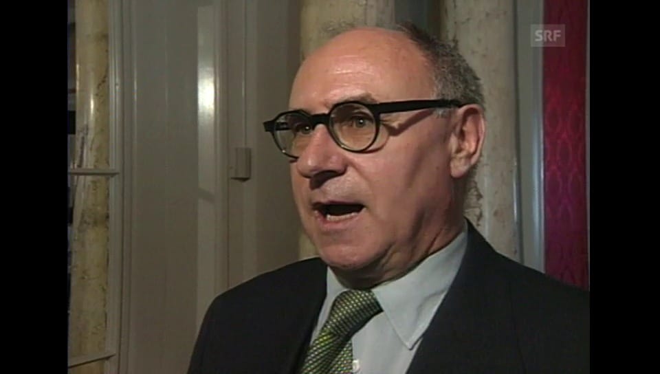 Tagesschau Zwischenbericht Grete Play SRF