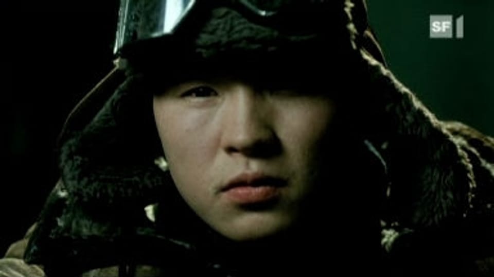 kino aktuell Märzmelodie (Deutschland) Play SRF