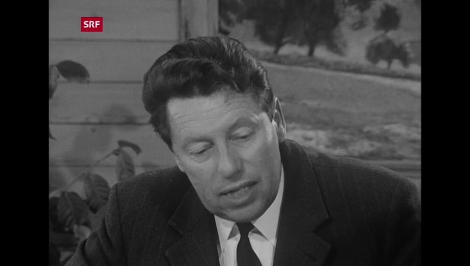 Antenne 25 Jahre Pestalozzi Kinderdorf Play SRF