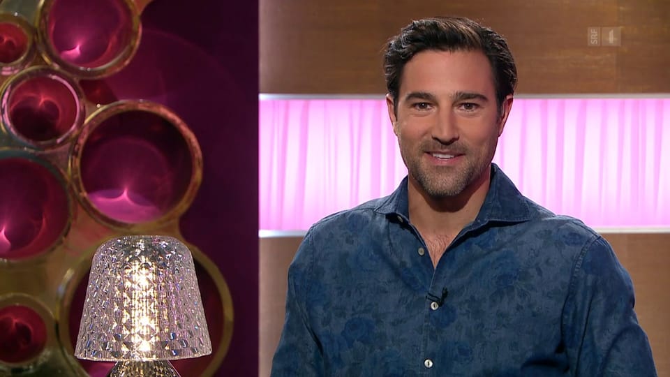 «Glanz & Gloria» mit Geburtstag, MuseumsChic und Jubiläum Play SRF