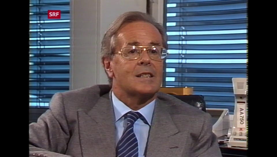 Netto Tito Tettamanti Play SRF