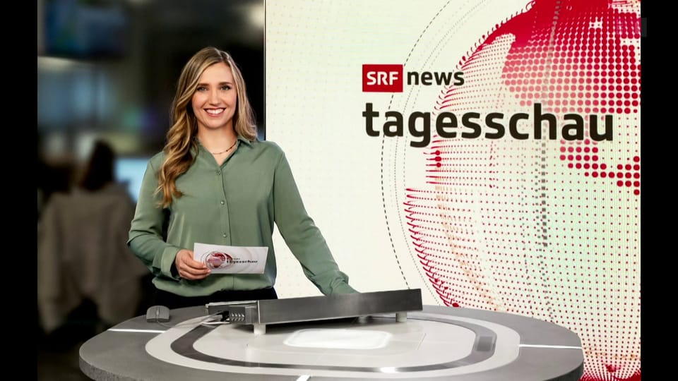 Gesichter Geschichten Zwei Neue Moderatorinnen Bei SRF Play SRF gesichter-geschichten-zwei-neue-moderatorinnen-bei-srf-play-srf