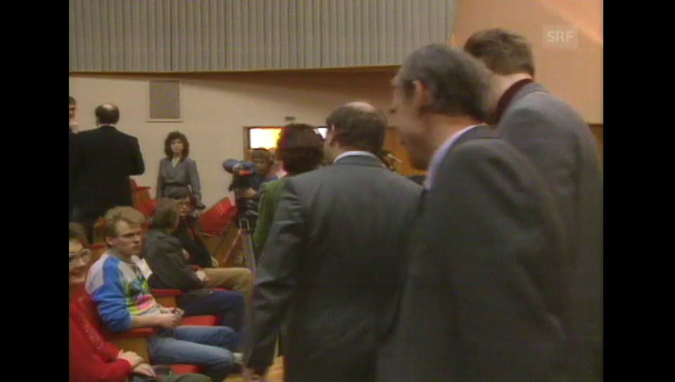 Tagesschau WirtschaftsReformen von P Boris Jelzin Play SRF