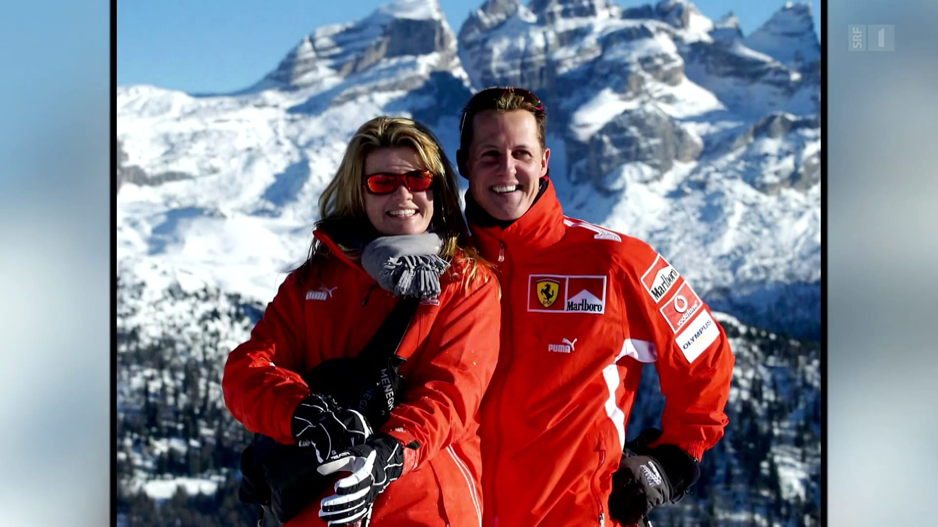 Gesichter Geschichten Michael Schumacher Zehn Jahre Seit Seinem gesichter-geschichten-michael-schumacher-zehn-jahre-seit-seinem