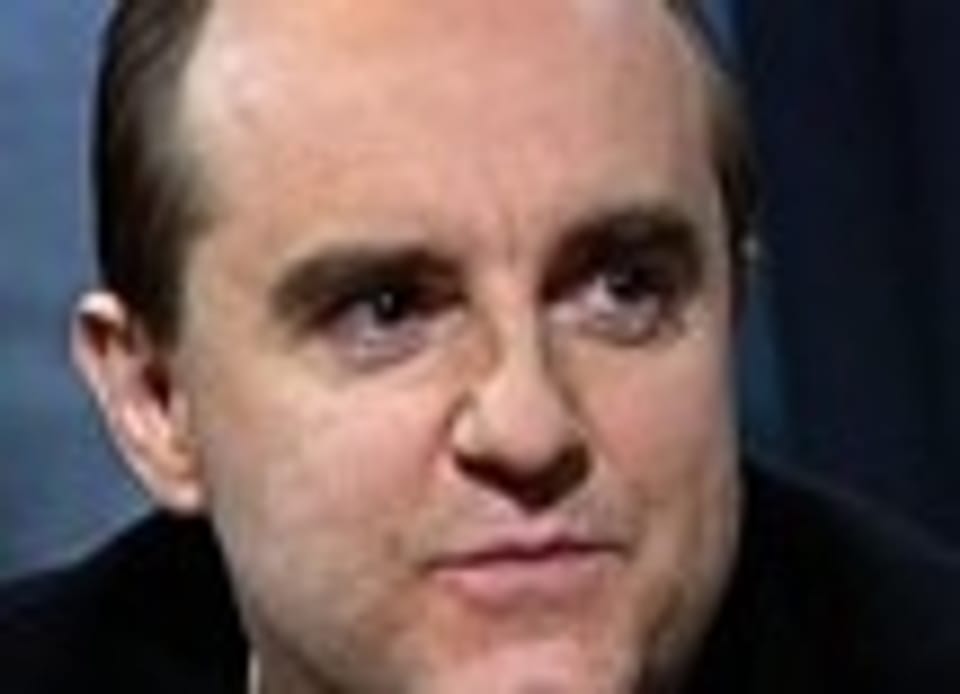 Aeschbacher Peter Schneider Play SRF