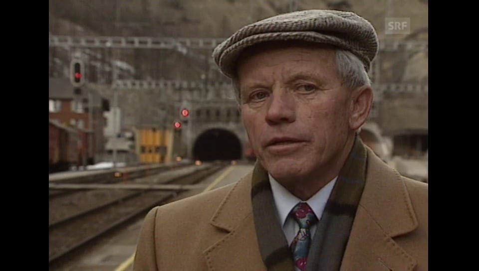 Schweiz aktuell Kantonsrangliste Wallis Play SRF