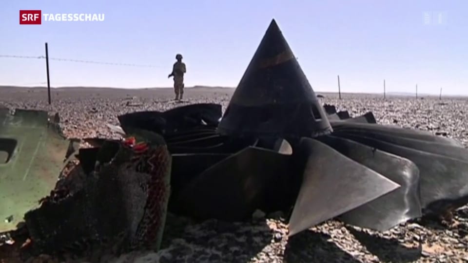 Tagesschau Offene Fragen nach Flugzeugabsturz Play SRF