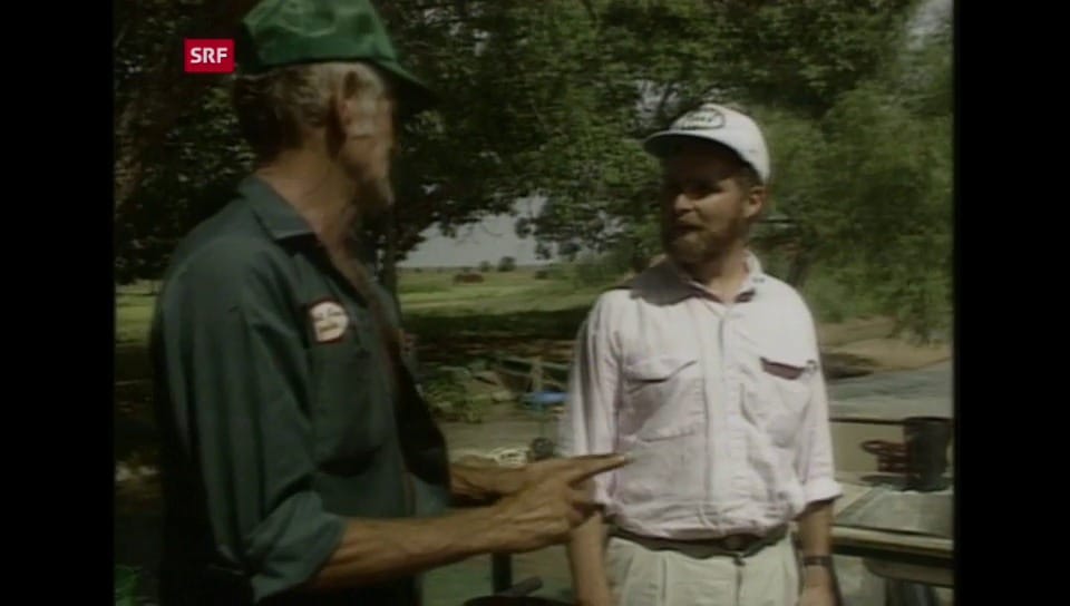 Rundschau - Landwirtschaft USA - Play SRF Rundschau - Landwirtschaft USA - Play SRF