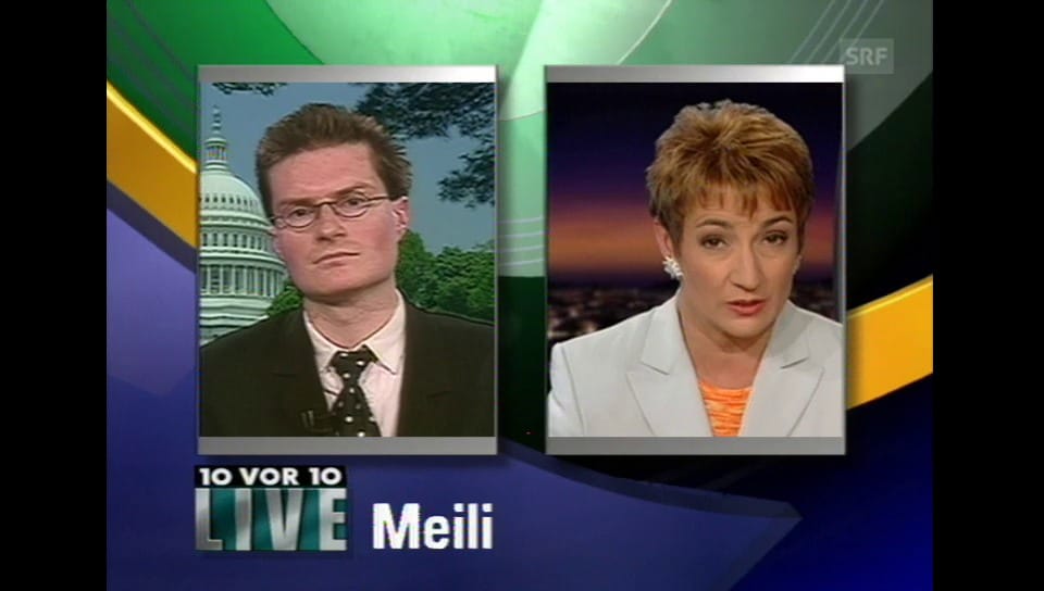 10 vor 10 Meili Strafverfahren Play SRF