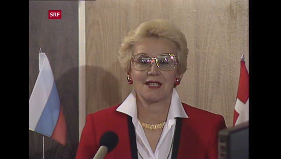 Muuh…! Raduga Play SRF