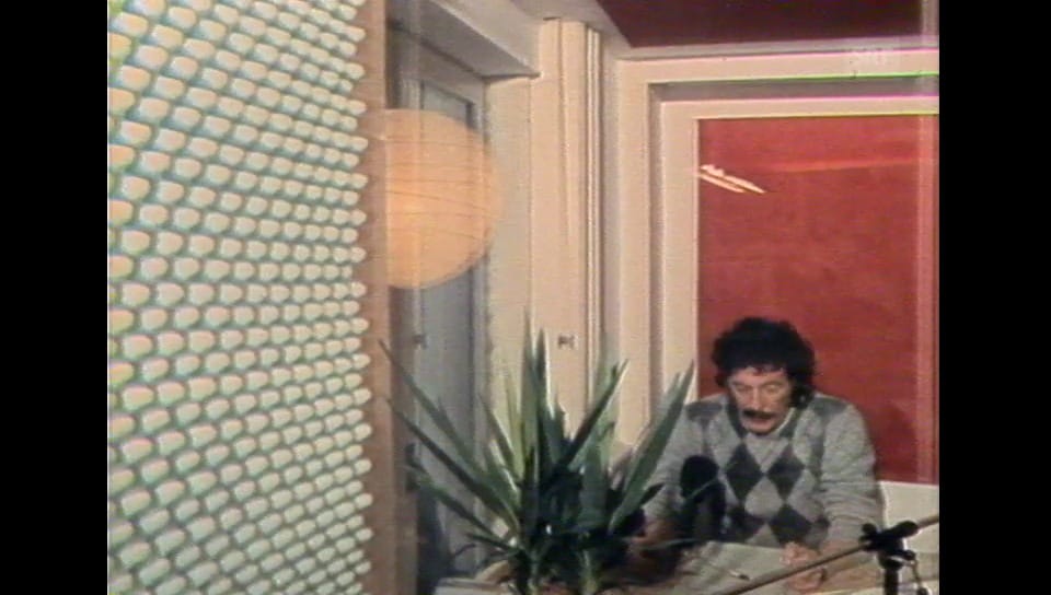 DRS Aktuell Canal3 Play SRF