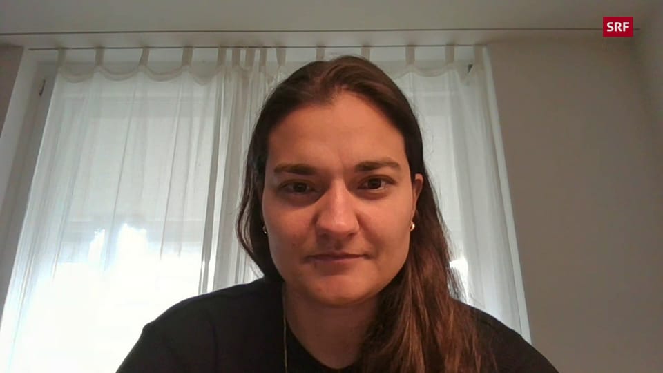 SportClip Rüttimann «Irgendwann müssen wir den nächsten Schritt