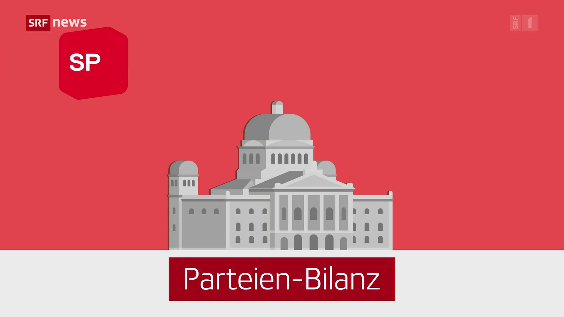 Parteiportr t Der SP Die SP Besinnt Sich Im Wahljahr Auf Ihre Alten Parteiportr t der sp die sp besinnt sich im wahljahr auf ihre alten