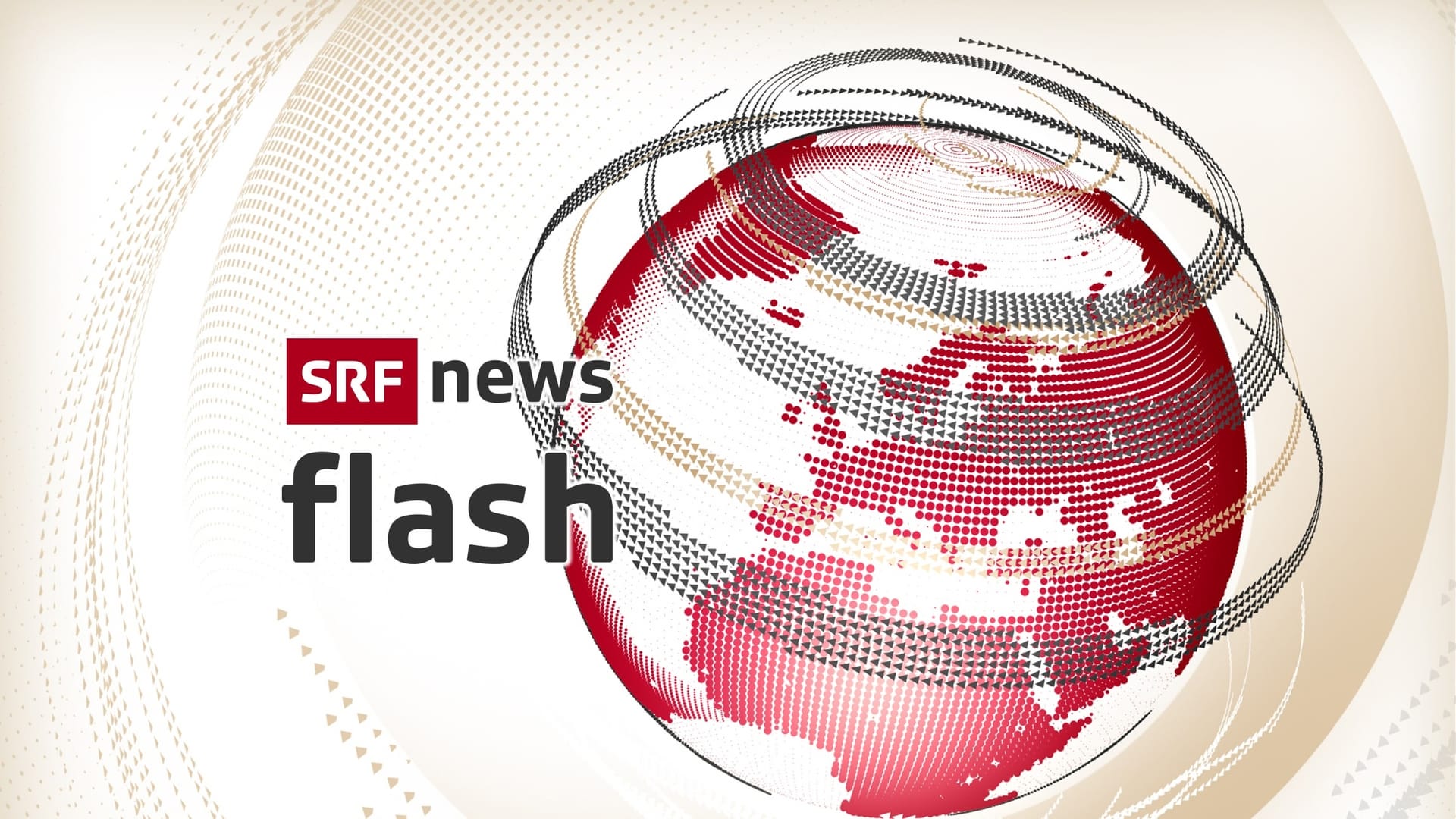 Newsflash Newsflash SRF zwei - Play SRF