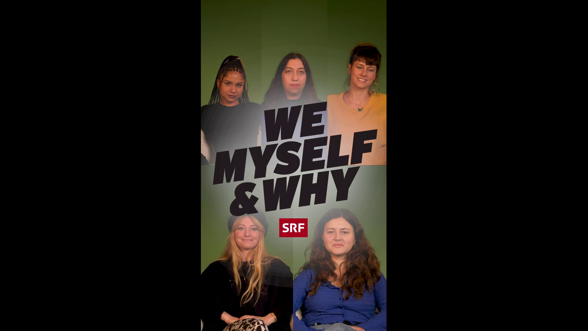 Fenerbahçe: Insider Informationen! Das Erwartet Uns In Istanbul. - oz30ihe