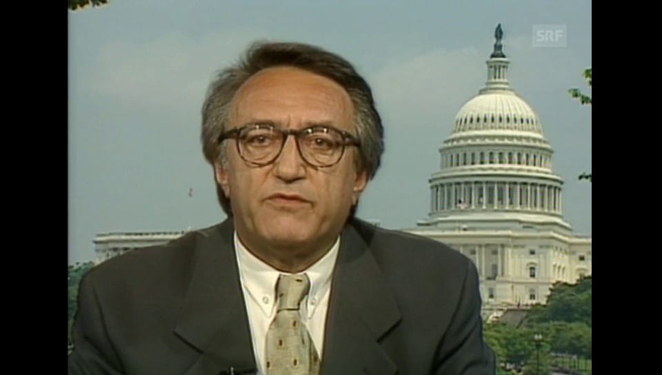 Tagesschau Sexaffäre Clinton Play SRF