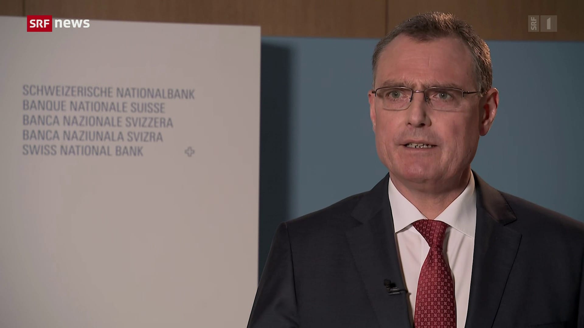 Tagesschau Vom 22 09 2022 Hauptausgabe Play SRF tagesschau-vom-22-09-2022-hauptausgabe-play-srf