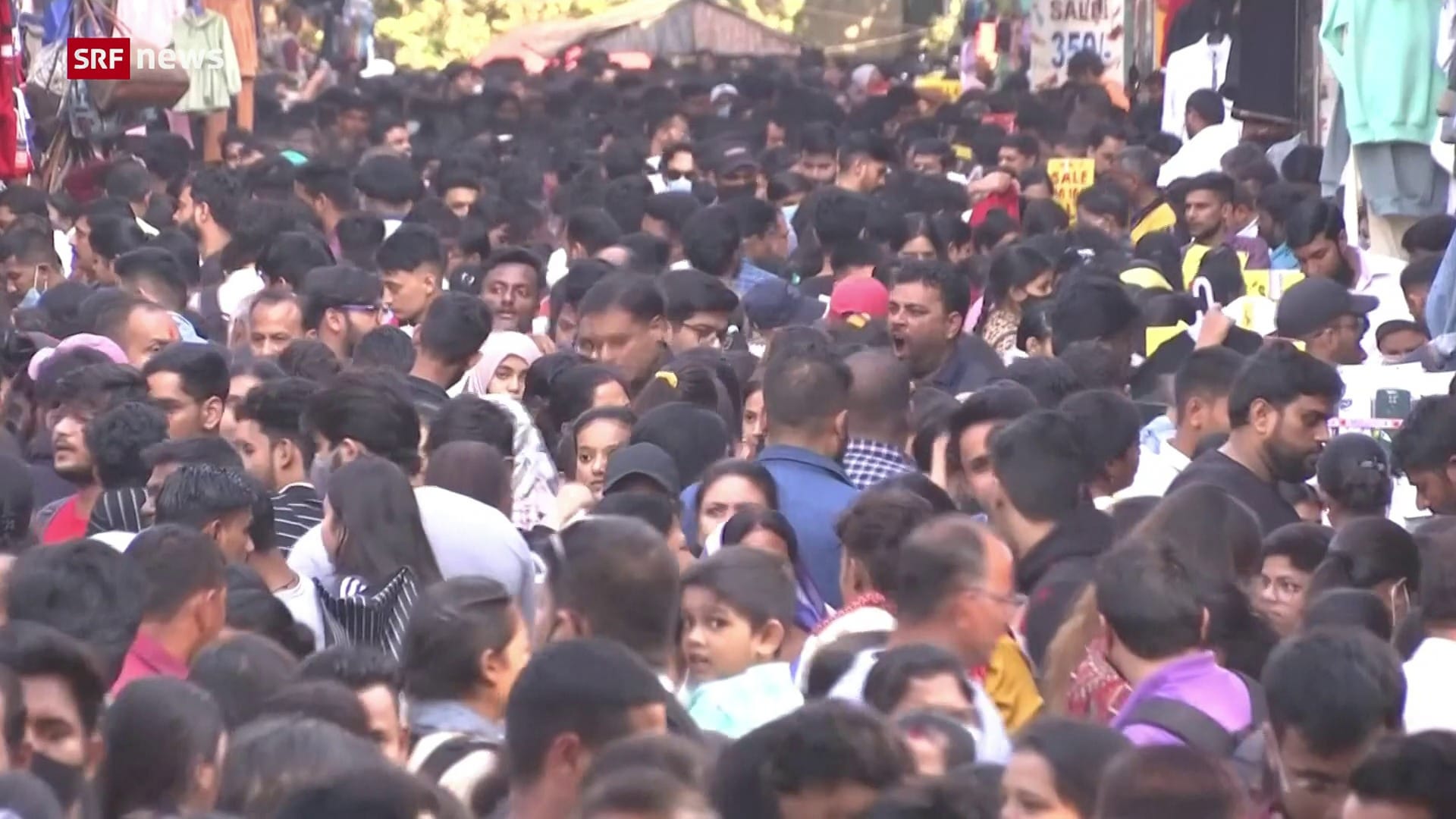 Tagesschau Weltbev lkerung Bei Acht Milliarden Play SRF tagesschau-weltbev-lkerung-bei-acht-milliarden-play-srf