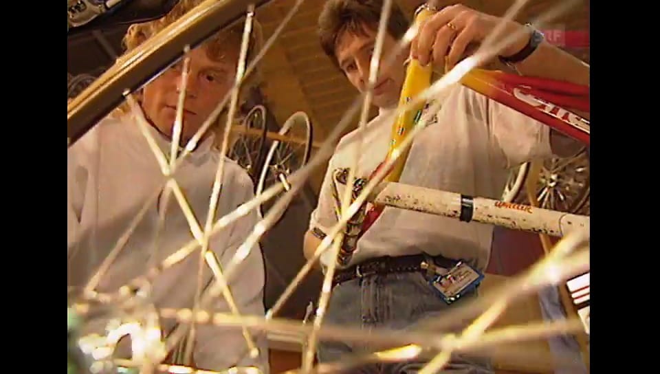 10 vor 10 Superzehnkampf Play SRF