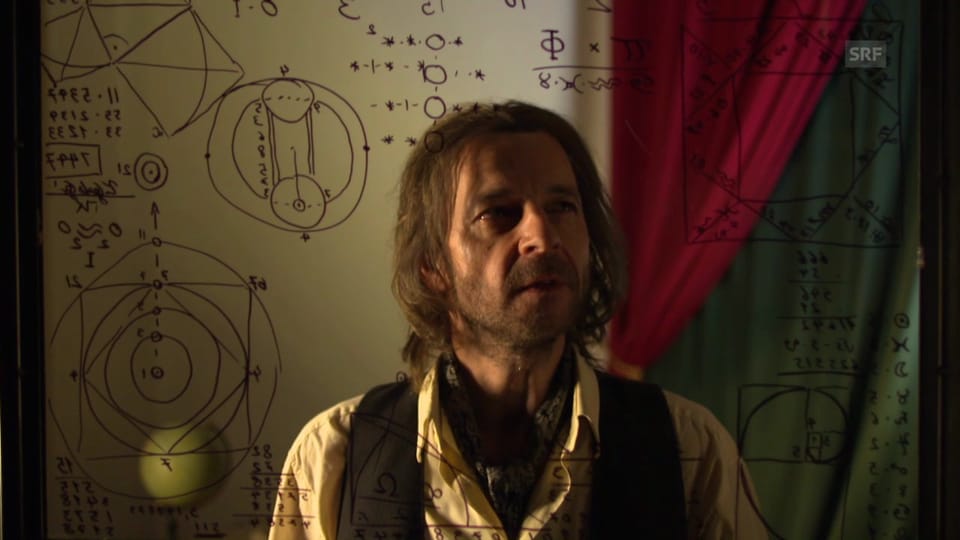 Gesellschaft & Religion Galilei und der Disput zwischen Kirche und