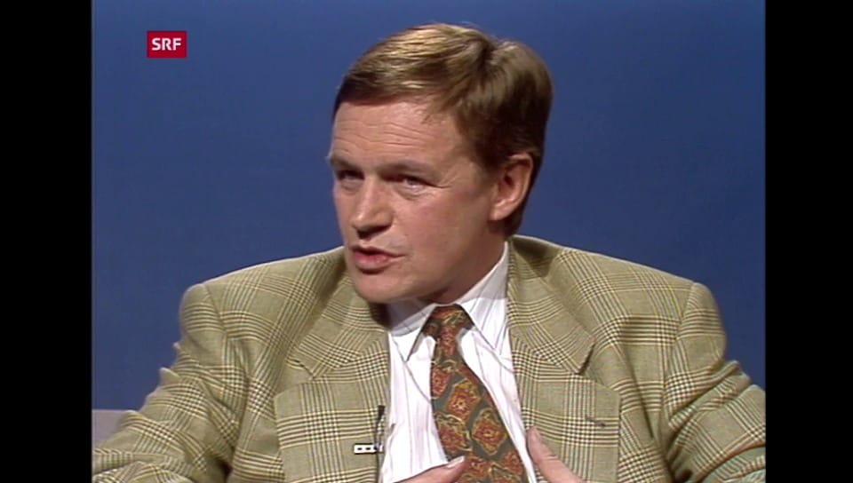 MTW Interview Melchior Ehrler Play SRF