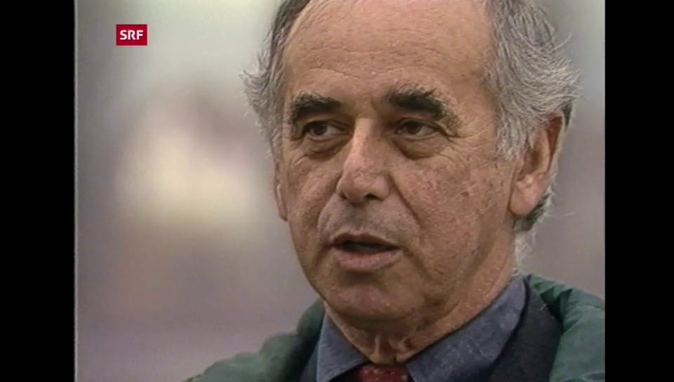 MTW Interview Freeman Play SRF