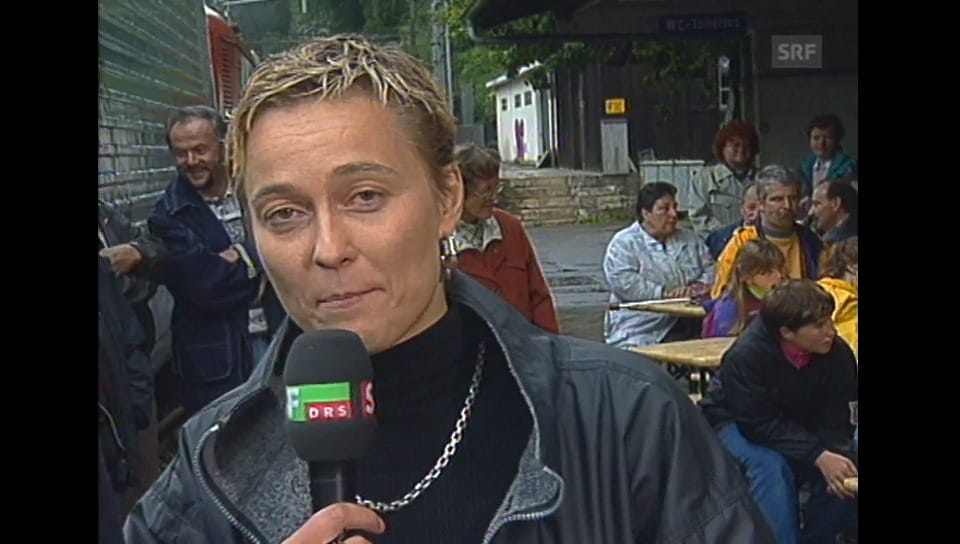 Schweiz aktuell Interview Elsener Play SRF