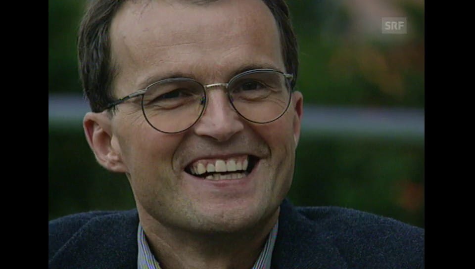 10 vor 10 Nomination Marti Play SRF