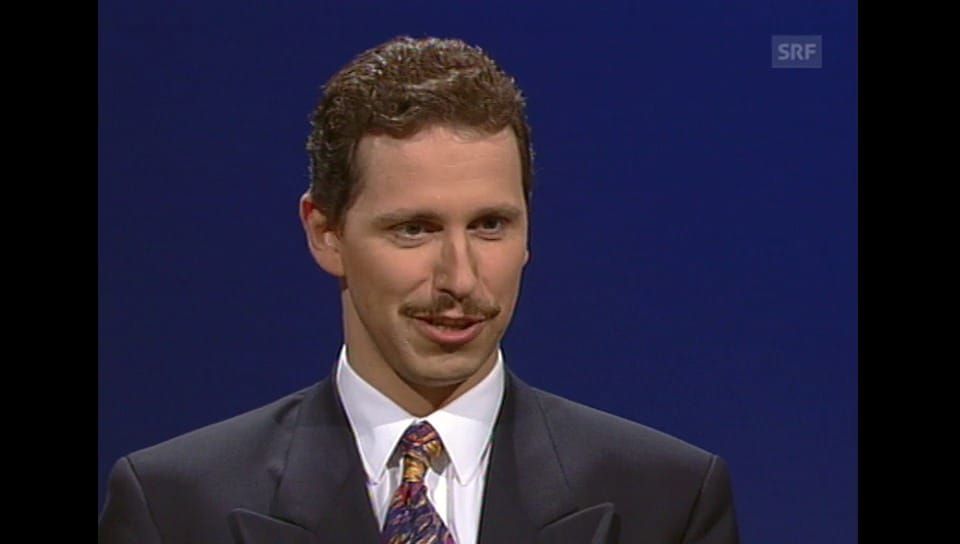 Kassensturz Interview Jörg Haupt Play SRF