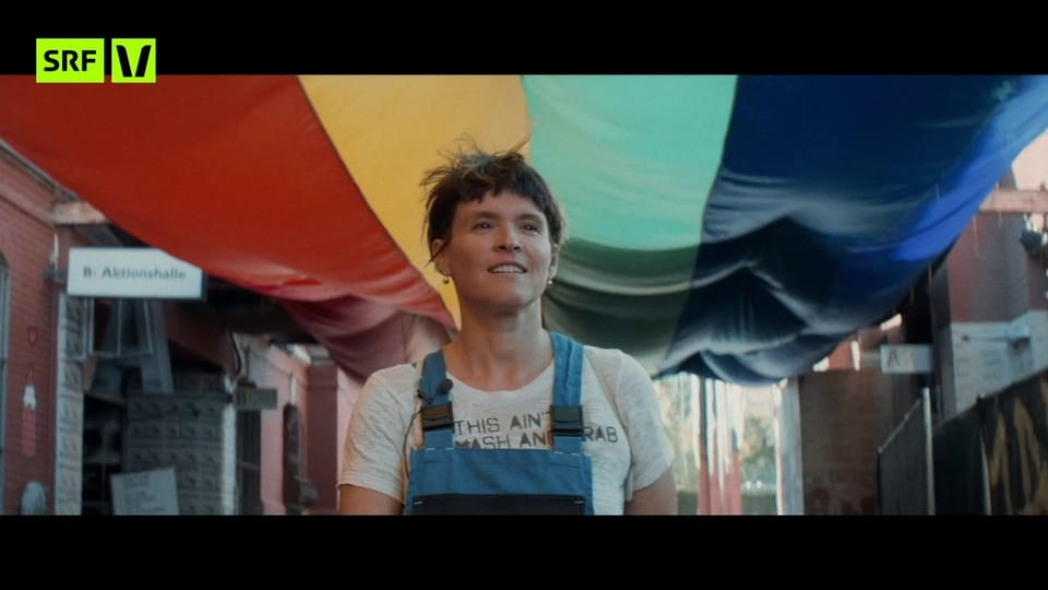 Uf Takt Sexismus, Homophobie und Gewalt im Rap Mit Cinnay & Big Zis