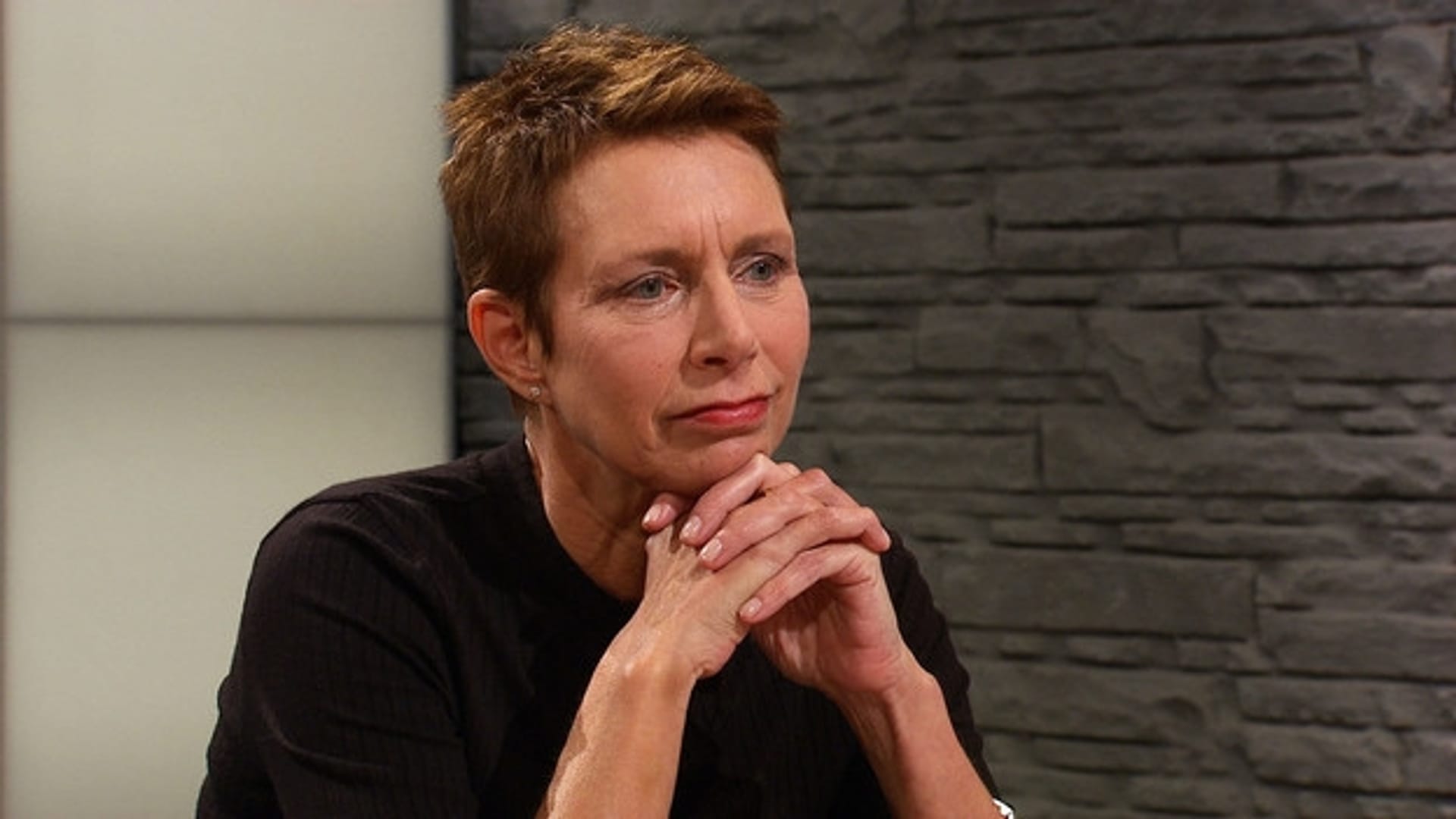 Sternstunde Philosophie - Wie Freiheit gelingt. Beate Rössler über ...