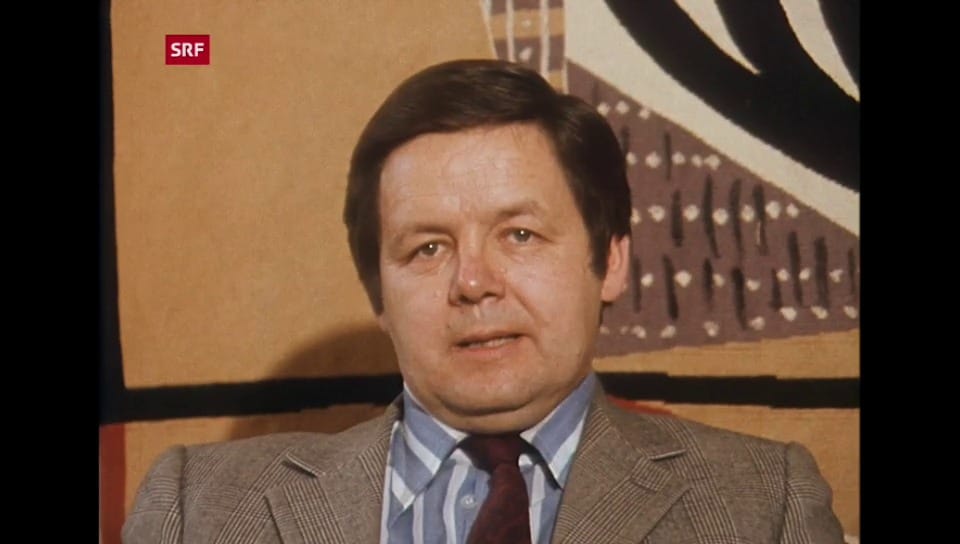 CH Magazin 40 Stundenwoche Contra Play SRF ch-magazin-40-stundenwoche-contra-play-srf