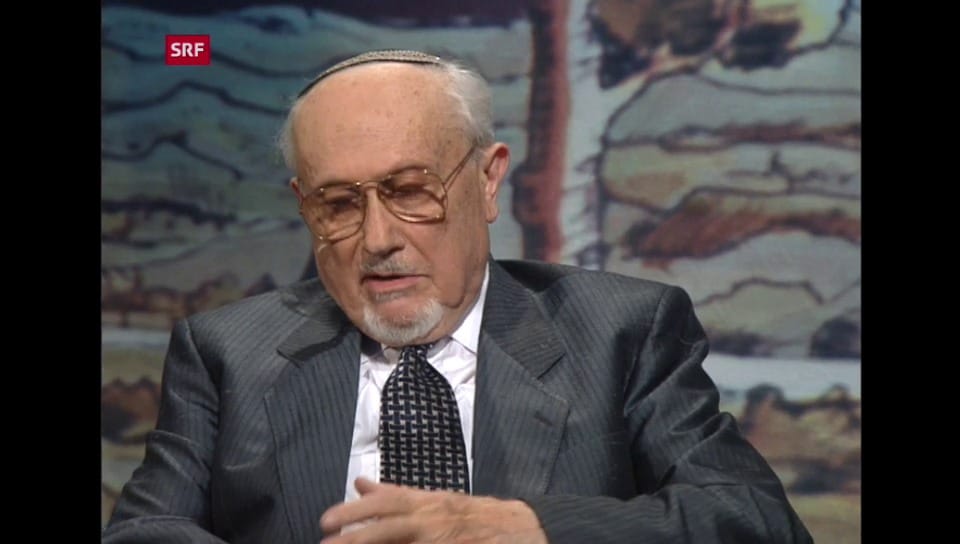 Sternstunde Philosophie Dürfen Helden Menschen sein können Menschen