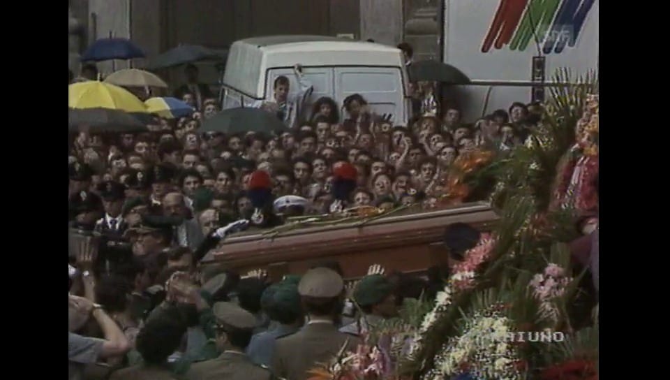 Rundschau Biografie Del Ponte Play SRF