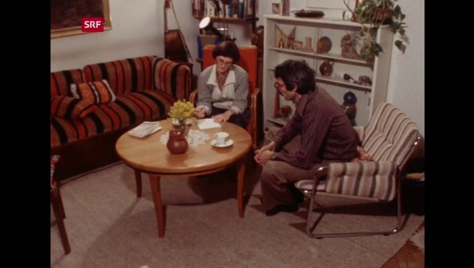 Blickpunkt Alternative Lebensformen Und Arbeitsformen Rollenteilung blickpunkt-alternative-lebensformen-und-arbeitsformen-rollenteilung