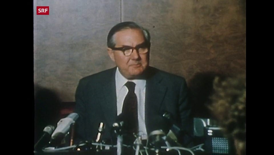 Jahresrückblick ZypernGriechenland Play SRF