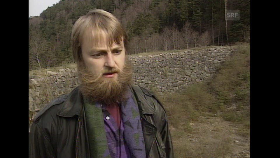 Schweiz aktuell Wahlvorschau Uri Play SRF