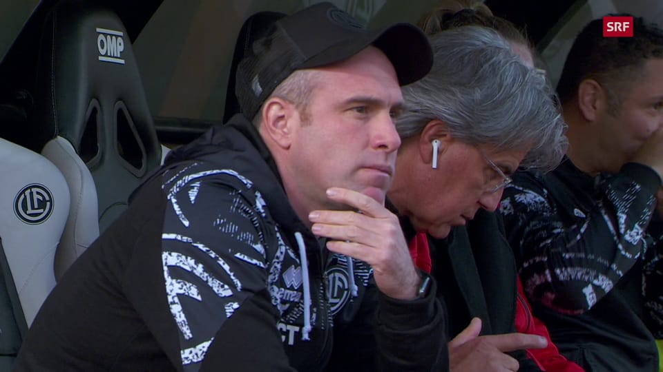 SportClip CrociTorti verlängert im Tessin bis 2025 Play SRF