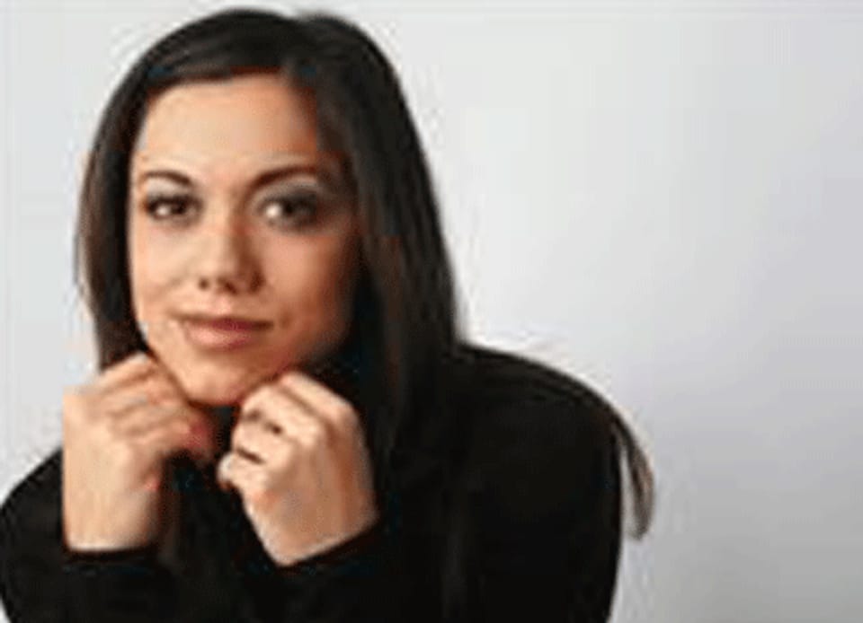 Glanz & Gloria Moderation Play SRF