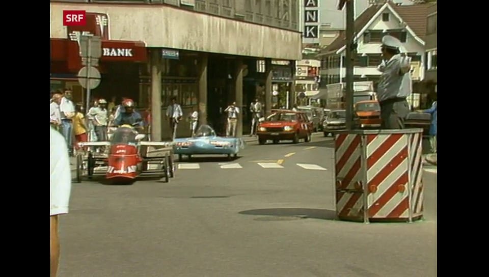 DRS Aktuell Tour de Sol Play SRF