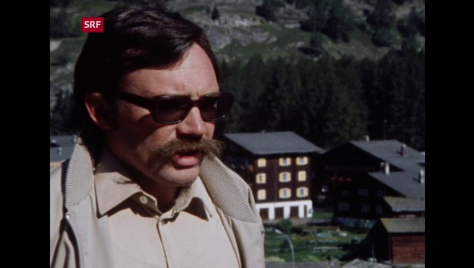 Rundschau FurkaBasistunnel Bilanz Play SRF