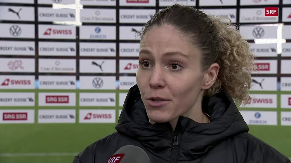 SportClip Bühler «Es gibt einige grosse Baustellen» Play SRF