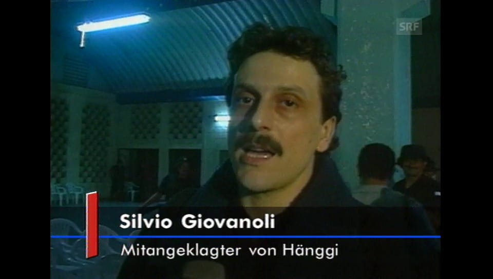 Tagesschau Prozess Hänggi Play SRF