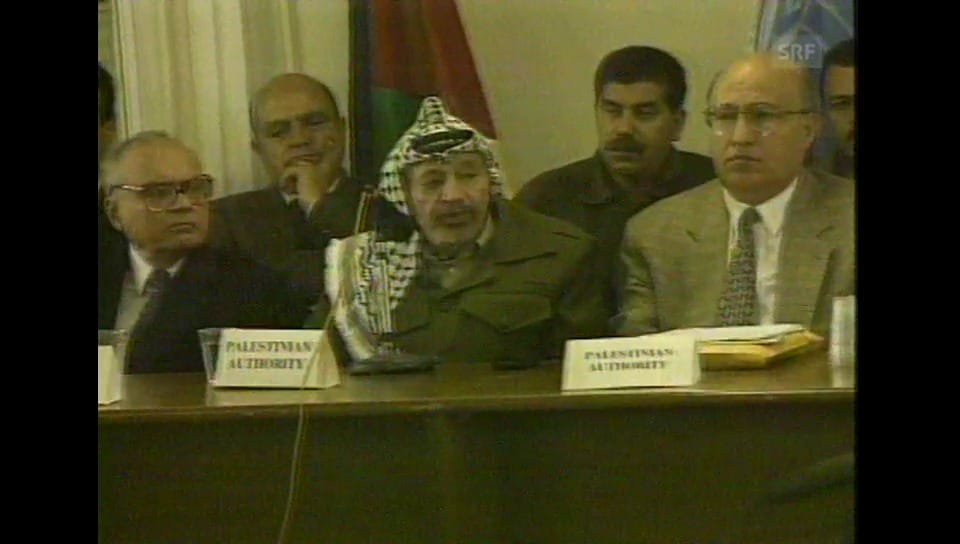 10 vor 10 Bombenanschläge Play SRF