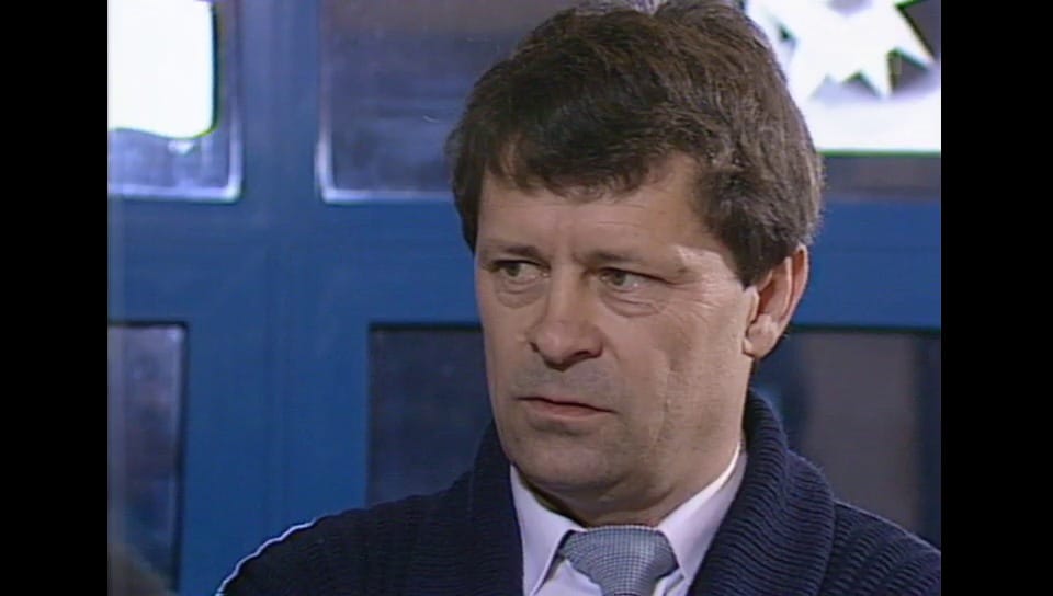 Schweiz aktuell extra. Im Altersheim Interview Spielmann Play SRF