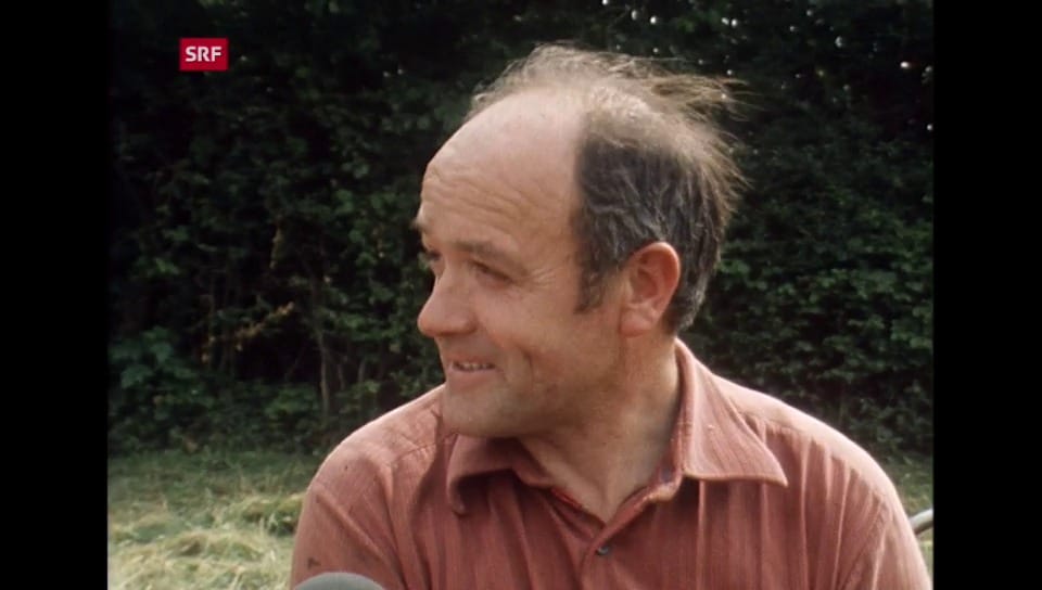 CHMagazin Ederswiler Play SRF