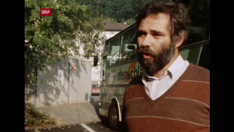 Rundschau Liechtenstein Abstimmung Play SRF