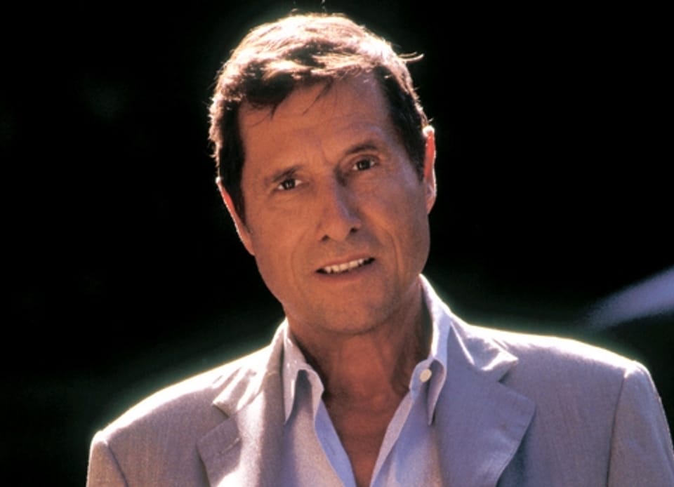 Glanz & Gloria Ein Konzert als Dankeschön Play SRF