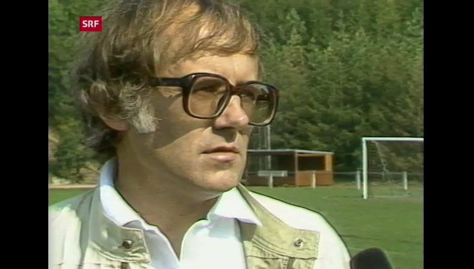 Karussell Wunschreportage Play SRF