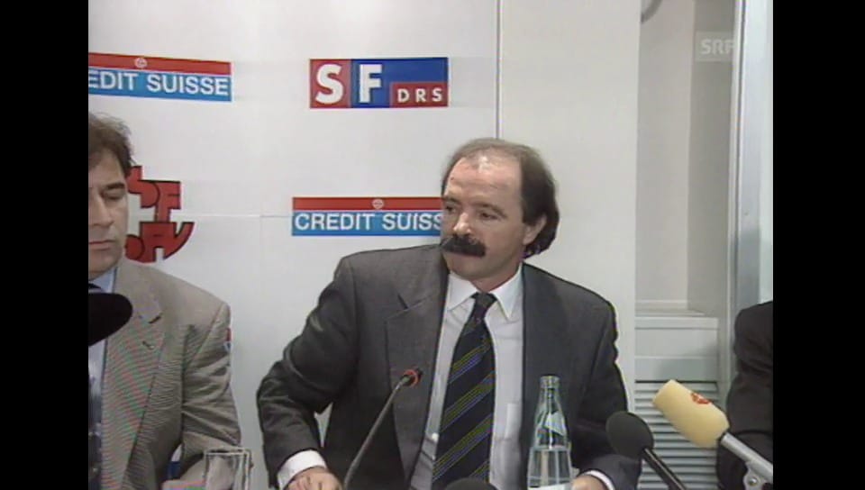 10 vor 10 Mantegazza Play SRF